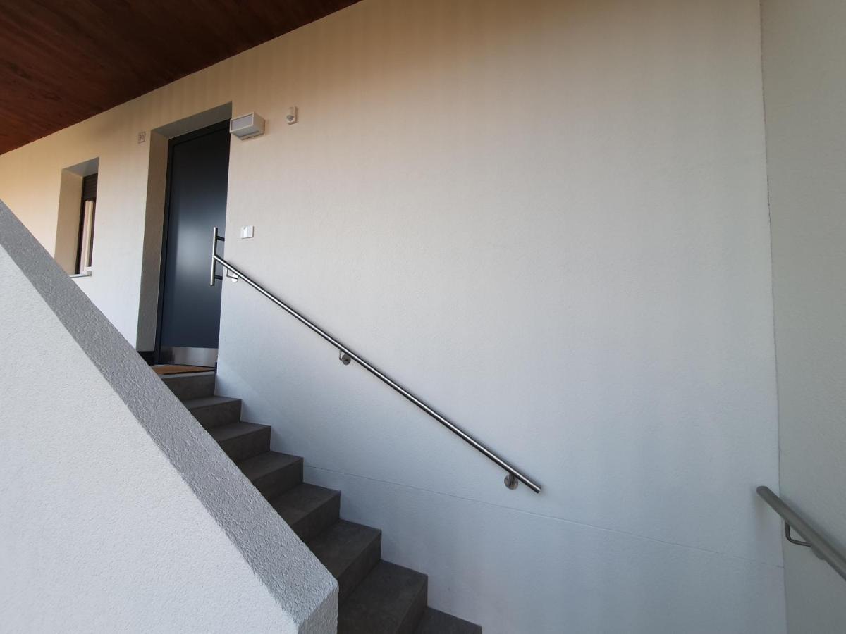 New Great Apartment Bolzano With 25M Pool Extérieur photo